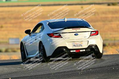 media/Jun-20-2025-Touge2Track (Fri) [[04b7c4a920]]/2-Pink group (Intermediate High)/Session 3-Turn 4/